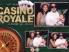 Casino Royale